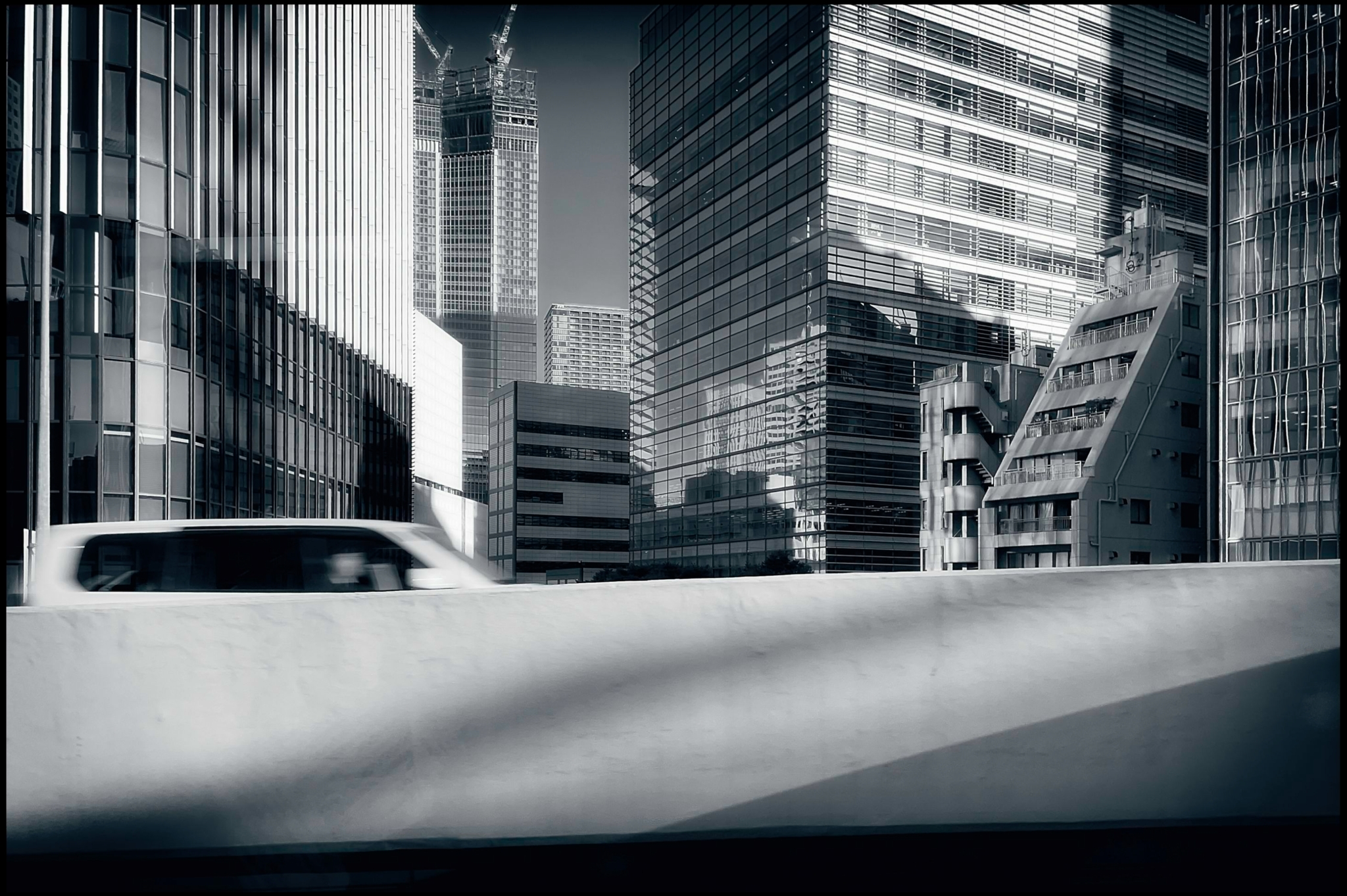 TOKYO-PH-202210-00001-ON