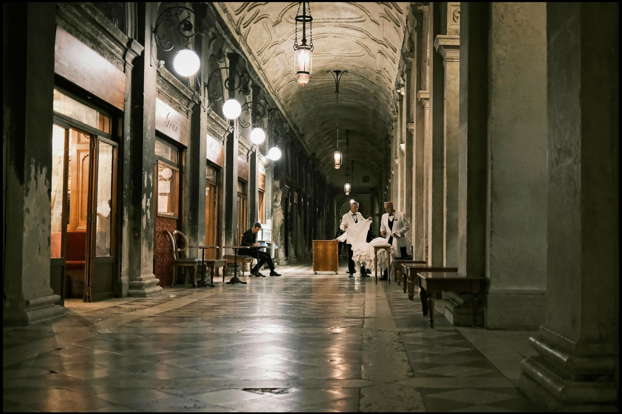 VENEZIA-202306-00120-ON