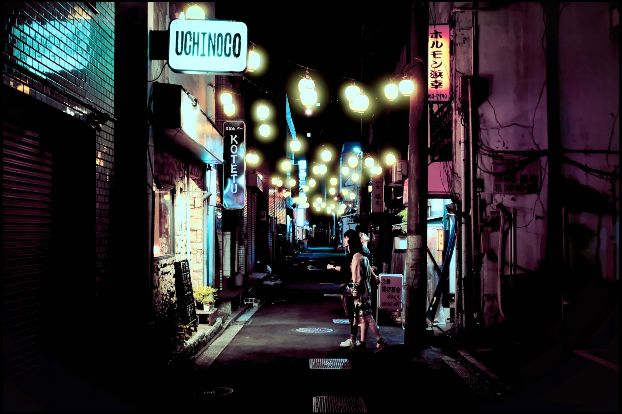 TOKYO-201804-00001-ON