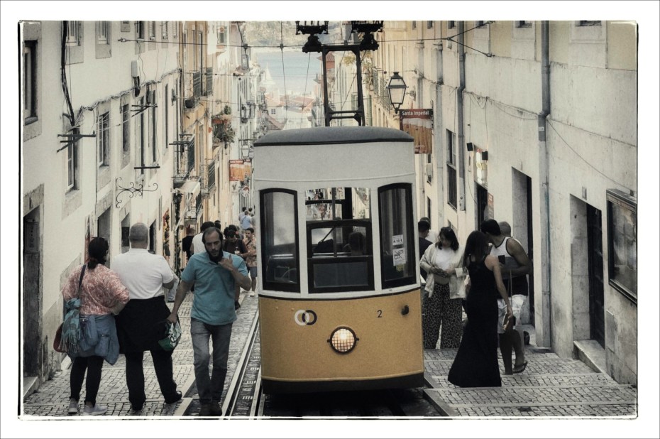 LISBON-PH-202406-00004
