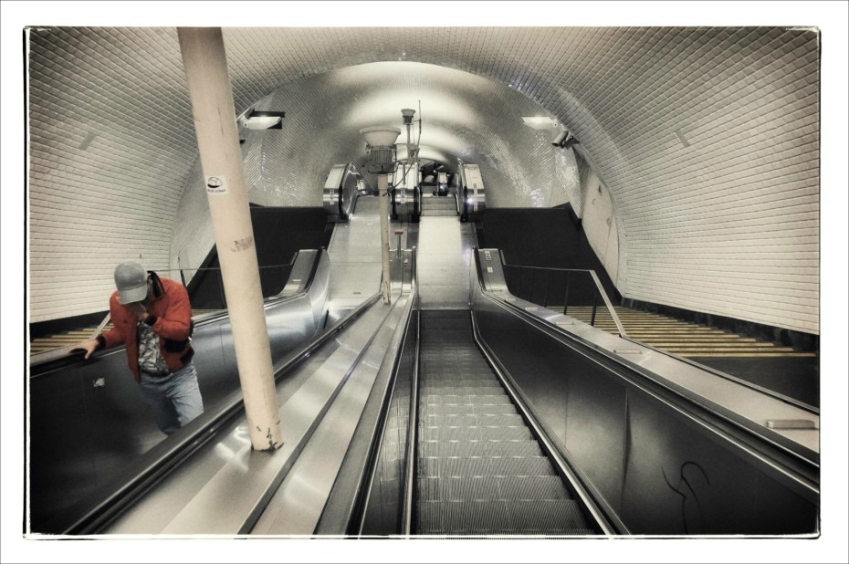 LISBON-PH-202406-00008