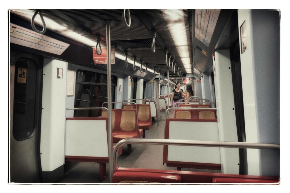 LISBON-PH-202406-00009