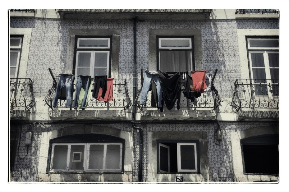 LISBON-PH-202406-00013