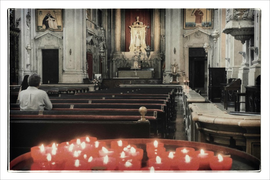 LISBON-PH-202406-00029