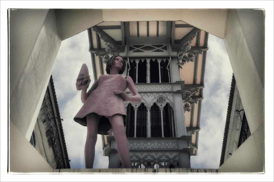 LISBON-PH-202406-00031