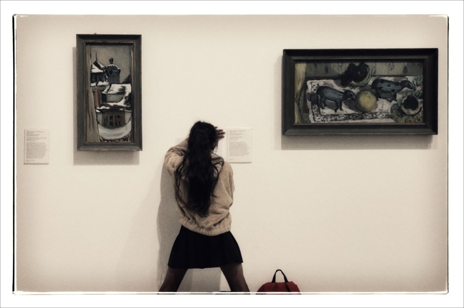 LONDON-PH-202407-00019