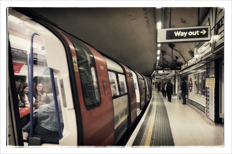 LONDON-PH-202407-00032