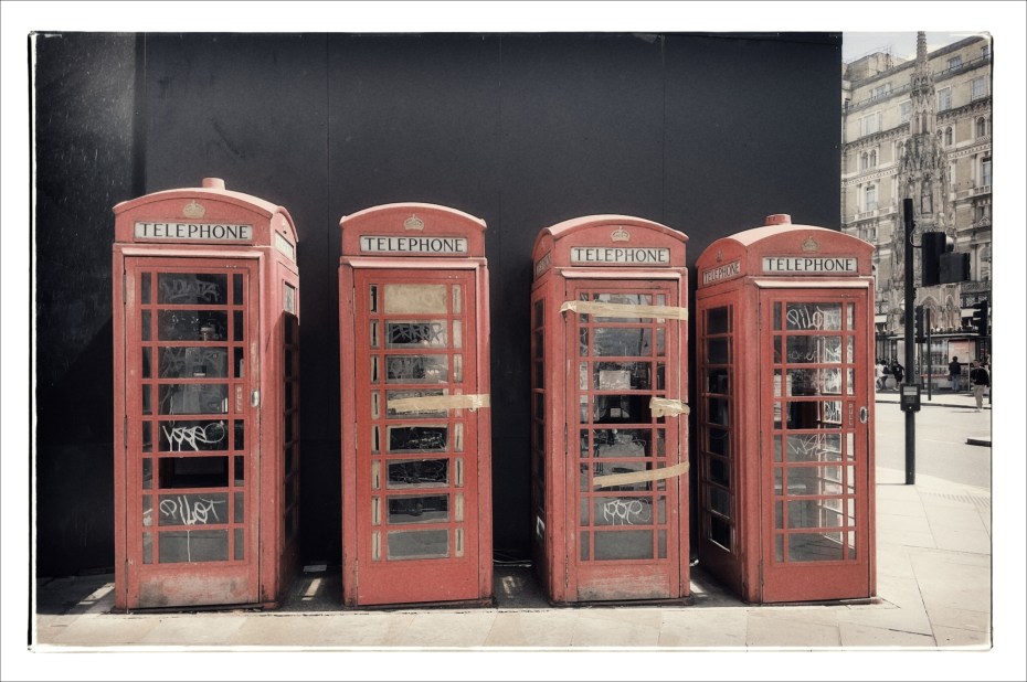 LONDON-PH-202407-00034