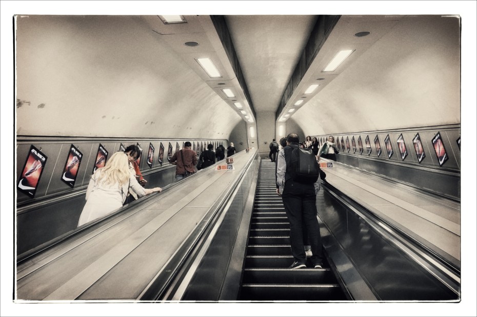 LONDON-PH-202407-00037