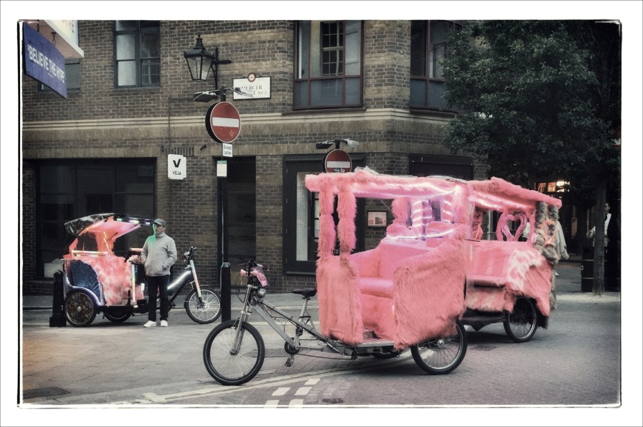 LONDON-PH-202407-00041