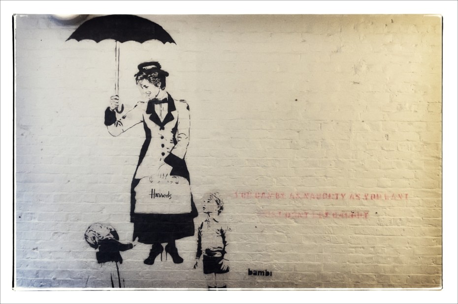 LONDON-PH-202407-00042