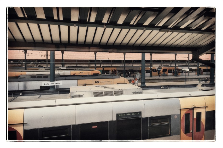 PORTO-PH-202406-00007