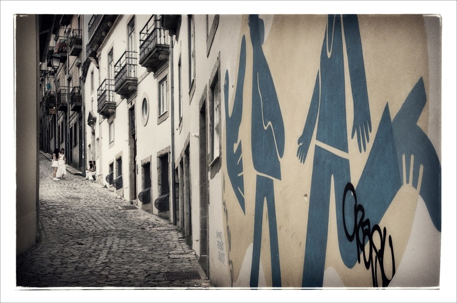 PORTO-PH-202406-00008