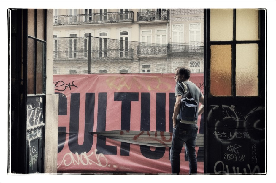 PORTO-PH-202406-00019