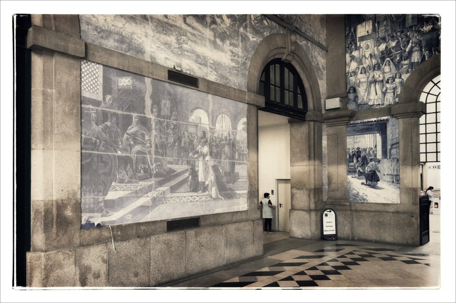 PORTO-PH-202406-00020