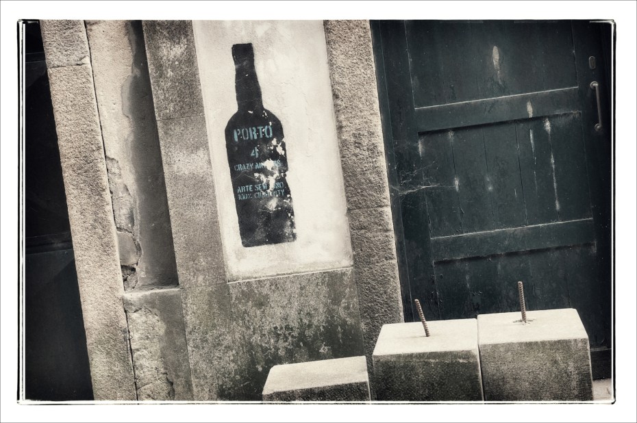 PORTO-PH-202406-00046