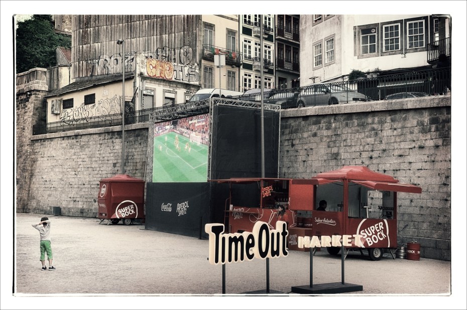 PORTO-PH-202406-00047