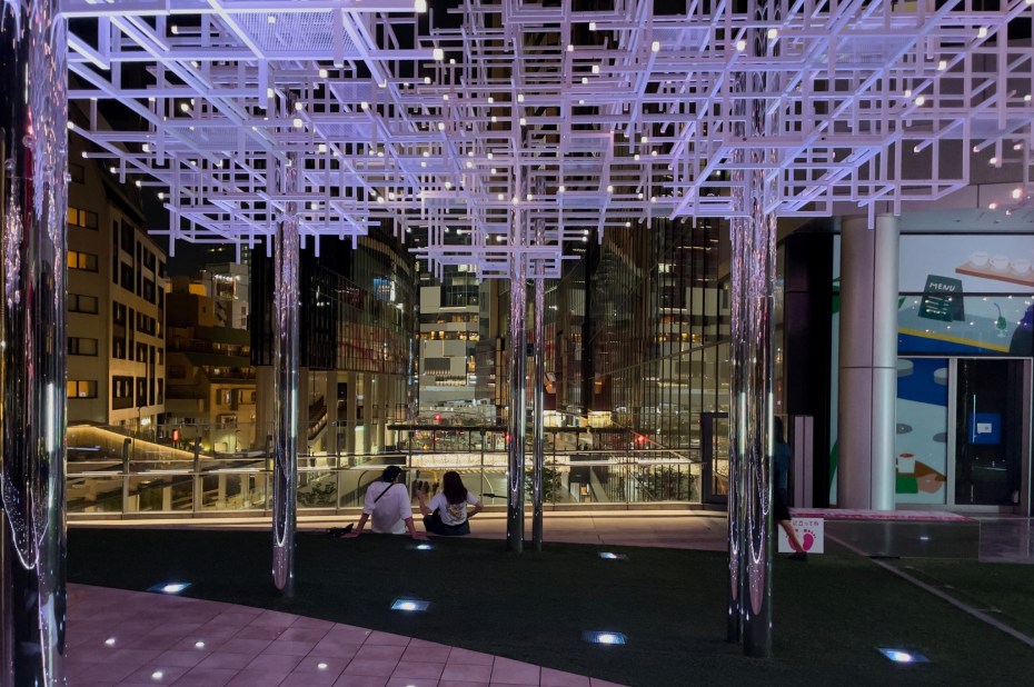 TOKYO-PH-202407-00003