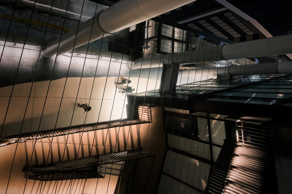 TOKYO-PH-202407-00019