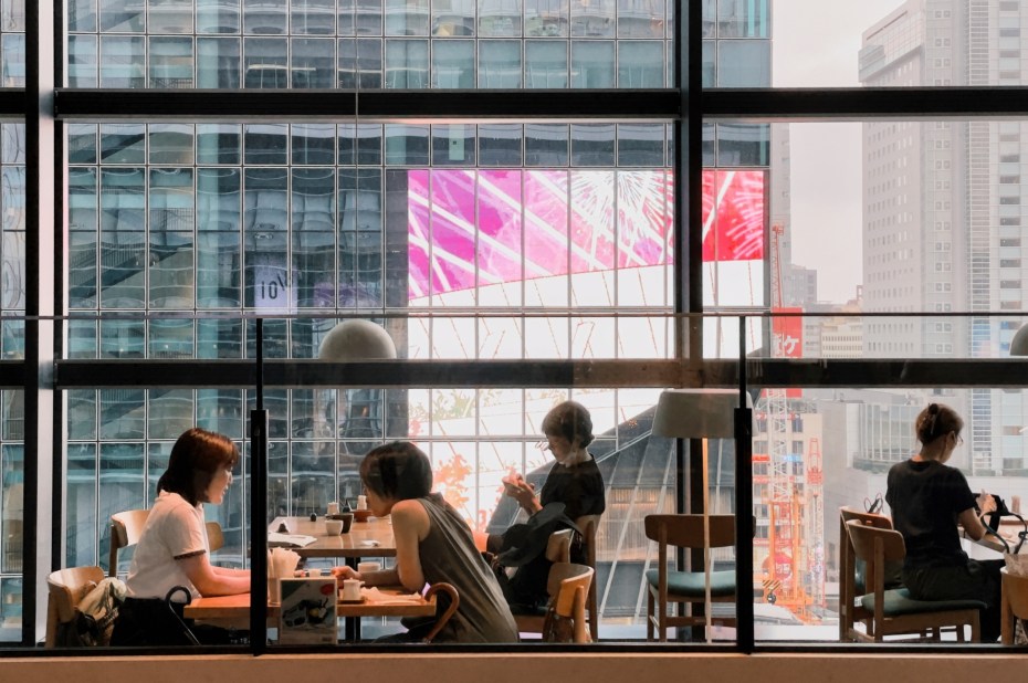 TOKYO-PH-202407-00024