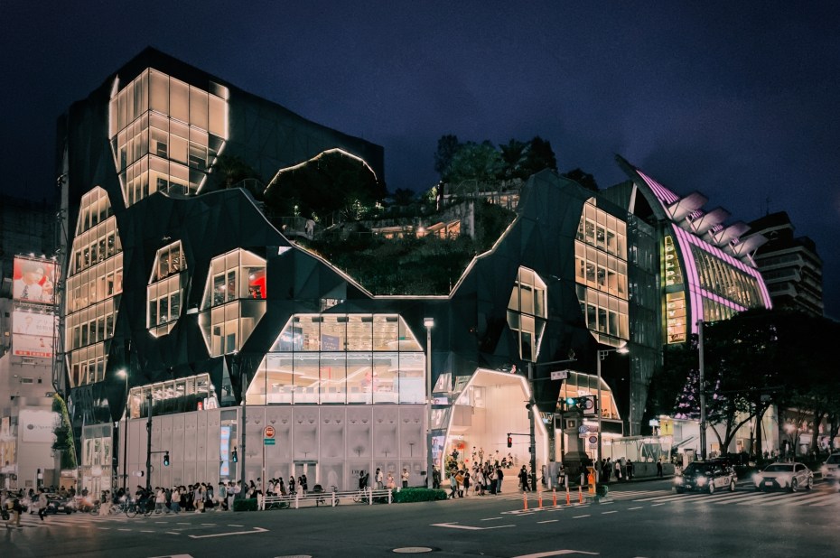 TOKYO-PH-202407-00041