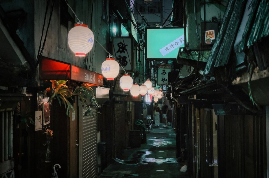 TOKYO-PH-202407-00047